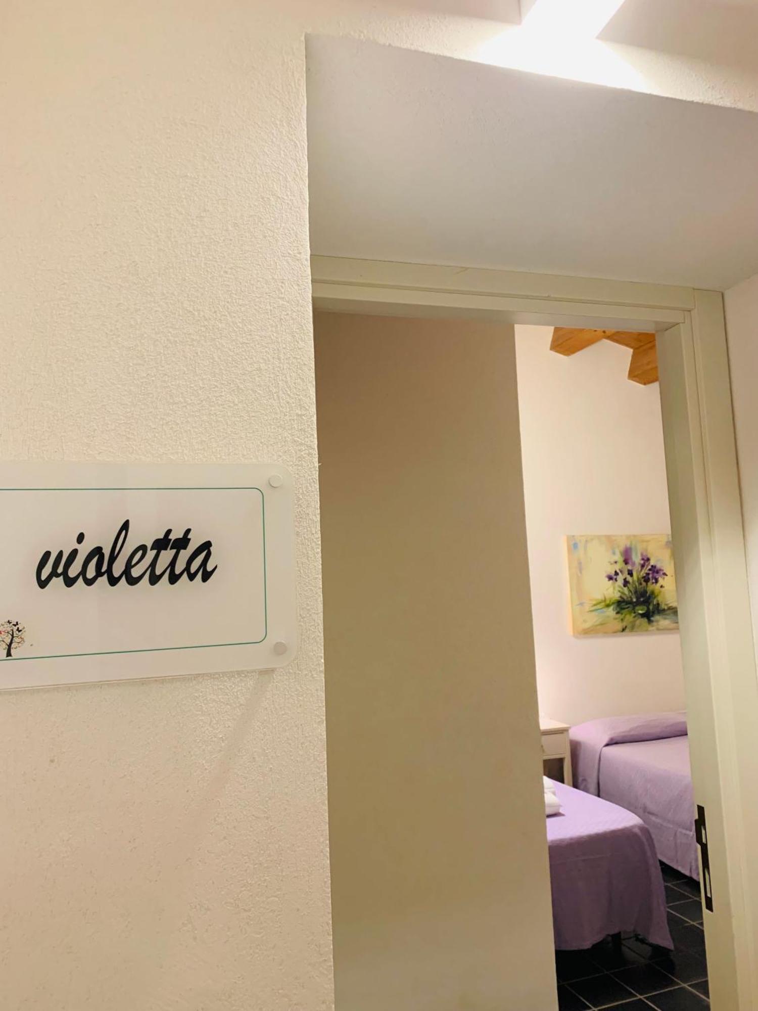 Tre Balate Natura E Relax Modica Luaran gambar