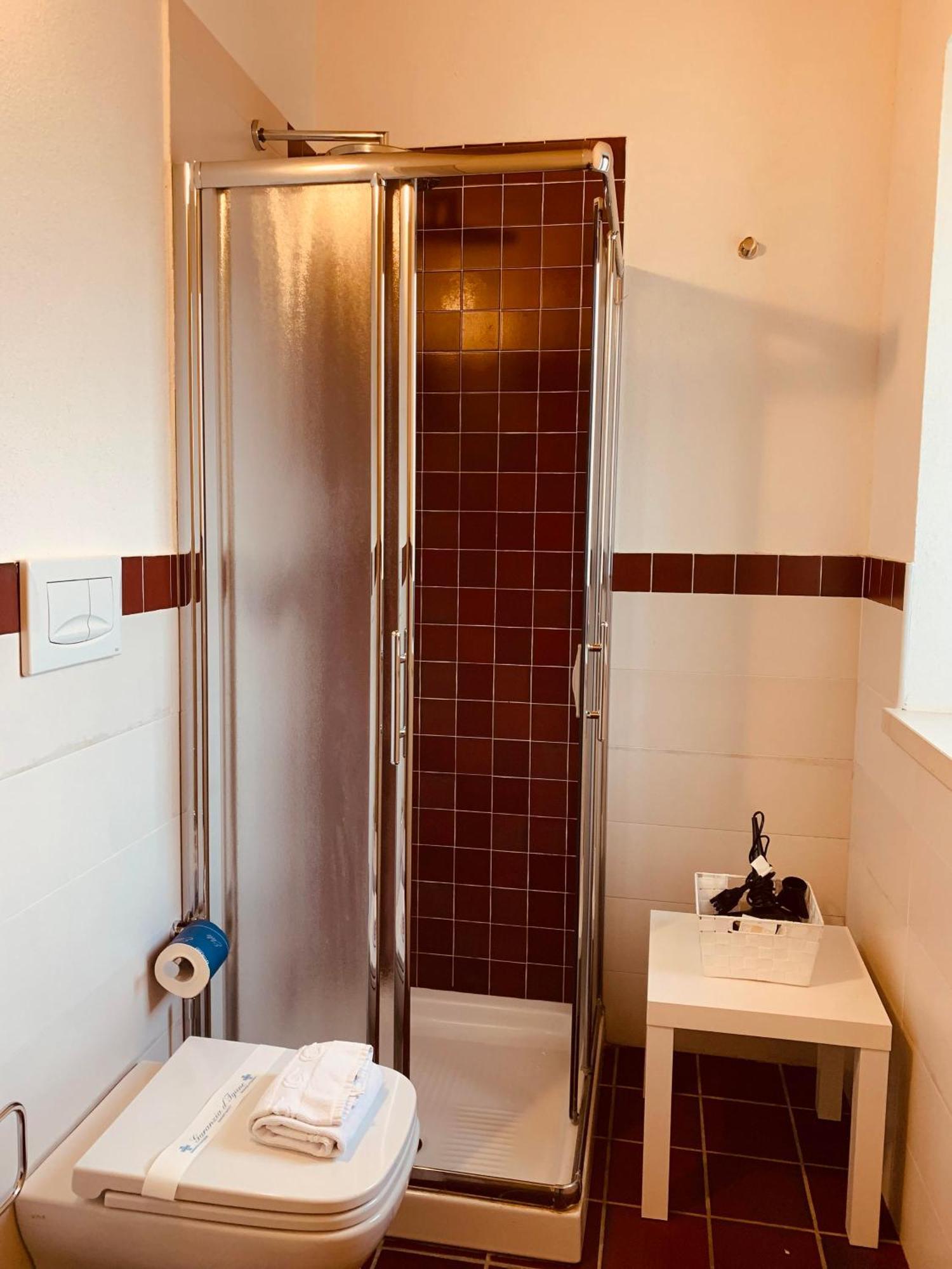 Tre Balate Natura E Relax Modica Luaran gambar
